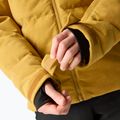 Men's ski jacket Dare 2b Corded Jacket wood brown 10