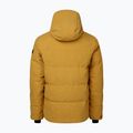 Men's ski jacket Dare 2b Corded Jacket wood brown 12