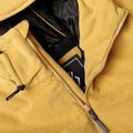 Men's ski jacket Dare 2b Corded Jacket wood brown 14