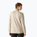 Men's sweatshirt Dare 2b Fuse Up II Core Stretch white pepper 3