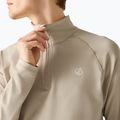 Men's sweatshirt Dare 2b Fuse Up II Core Stretch white pepper 4