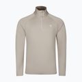 Men's sweatshirt Dare 2b Fuse Up II Core Stretch white pepper 5