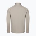 Men's sweatshirt Dare 2b Fuse Up II Core Stretch white pepper 6