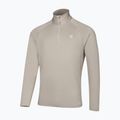 Men's sweatshirt Dare 2b Fuse Up II Core Stretch white pepper 7