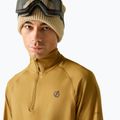 Men's sweatshirt Dare 2b Fuse Up II Core Stretch wood brown 4