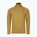 Men's sweatshirt Dare 2b Fuse Up II Core Stretch wood brown 5
