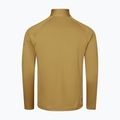 Men's sweatshirt Dare 2b Fuse Up II Core Stretch wood brown 6