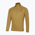 Men's sweatshirt Dare 2b Fuse Up II Core Stretch wood brown 7