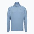 Men's sweatshirt Dare 2b Fuse Up II Core Stretch dusky blue 5