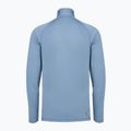 Men's sweatshirt Dare 2b Fuse Up II Core Stretch dusky blue 6