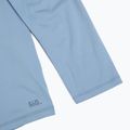 Men's sweatshirt Dare 2b Fuse Up II Core Stretch dusky blue 9