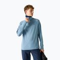 Men's sweatshirt Dare 2b Fuse Up II Core Stretch dusky blue