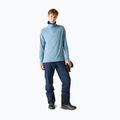 Men's sweatshirt Dare 2b Fuse Up II Core Stretch dusky blue 2