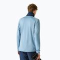 Men's sweatshirt Dare 2b Fuse Up II Core Stretch dusky blue 3
