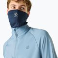 Men's sweatshirt Dare 2b Fuse Up II Core Stretch dusky blue 4