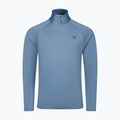 Men's sweatshirt Dare 2b Fuse Up II Core Stretch dusky blue 5
