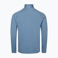 Men's sweatshirt Dare 2b Fuse Up II Core Stretch dusky blue 6