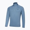 Men's sweatshirt Dare 2b Fuse Up II Core Stretch dusky blue 7