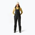 Women's ski trousers Dare 2b Snow Line Bibbed Pant black