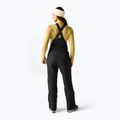 Women's ski trousers Dare 2b Snow Line Bibbed Pant black 2