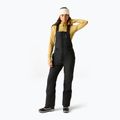 Women's ski trousers Dare 2b Snow Line Bibbed Pant black 3