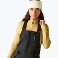 Women's ski trousers Dare 2b Snow Line Bibbed Pant black 5