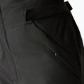 Women's ski trousers Dare 2b Snow Line Bibbed Pant black 7
