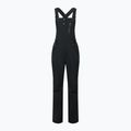 Women's ski trousers Dare 2b Snow Line Bibbed Pant black 9