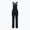 Women's ski trousers Dare 2b Snow Line Bibbed Pant black 10