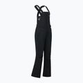 Women's ski trousers Dare 2b Snow Line Bibbed Pant black 11