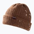 Women's winter hat REGATTA Lorelai Hat mocha 2
