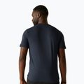 Men's trekking shirt REGATTA Fingal Stretch navy 2