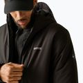 Men's rain jacket REGATTA Allston black 7