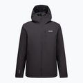 Men's rain jacket REGATTA Allston black 9