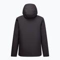 Men's rain jacket REGATTA Allston black 10