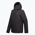 Men's rain jacket REGATTA Allston black 11