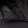 Men's rain jacket REGATTA Allston black 12
