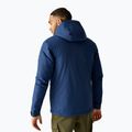 Men's rain jacket REGATTA Allston aviator blue 5