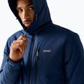 Men's rain jacket REGATTA Allston aviator blue 7
