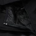 Men's 3-in-1 jacket Regatta Wentwood 3in1 ash/black 15