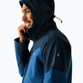 Men's 3-in-1 jacket REGATTA Wentwood 3in1 aviator blue/navy 5