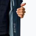 Men's 3-in-1 jacket REGATTA Wentwood 3in1 aviator blue/navy 9