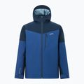 Men's 3-in-1 jacket REGATTA Wentwood 3in1 aviator blue/navy 10