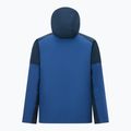 Men's 3-in-1 jacket REGATTA Wentwood 3in1 aviator blue/navy 11