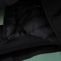 Men's 3-in-1 jacket REGATTA Wentwood 3in1 dark forest green/black 15