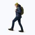 Men's insulated jacket REGATTA Munaro navy 3