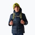 Men's insulated jacket REGATTA Munaro navy 6