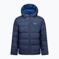 Men's insulated jacket REGATTA Munaro navy 10