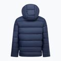 Men's insulated jacket REGATTA Munaro navy 11
