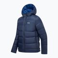 Men's insulated jacket REGATTA Munaro navy 12